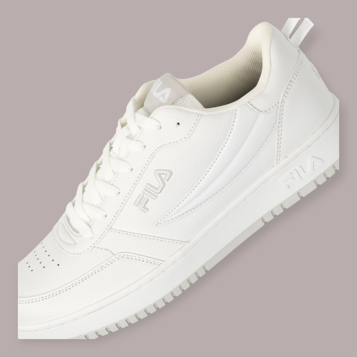 FILA REGA NF SNEAKERS UOMO