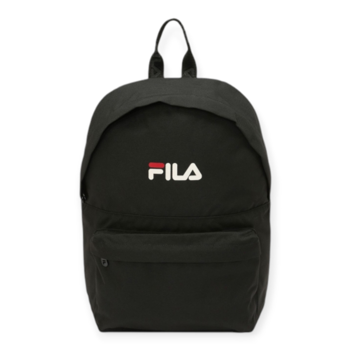 FILA FORMOSA COOL ZAINO UNISEX