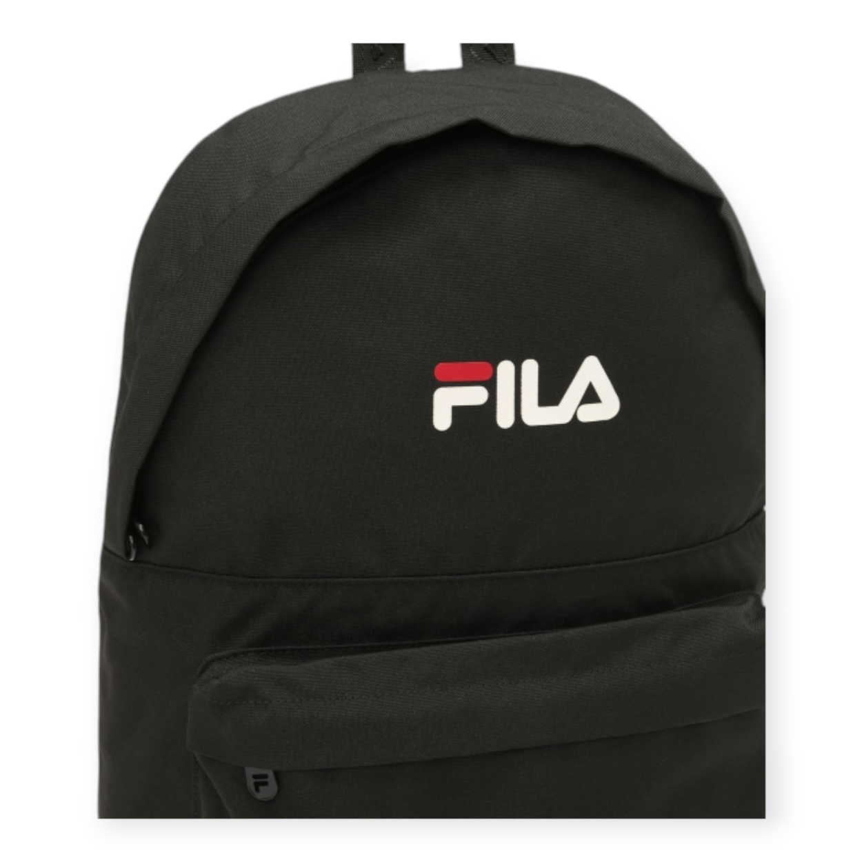 FILA FORMOSA COOL ZAINO UNISEX