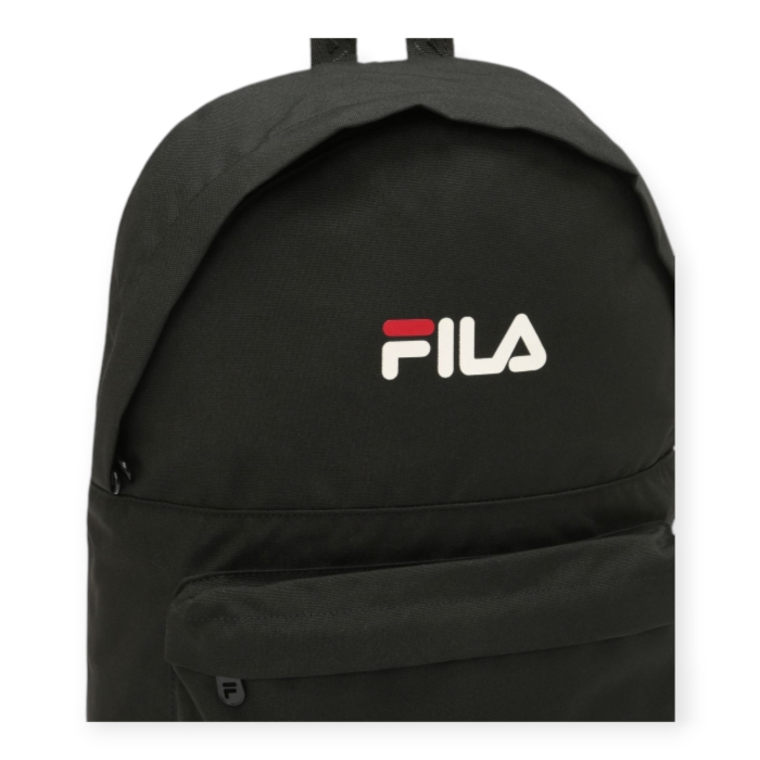 FILA FORMOSA COOL ZAINO UNISEX