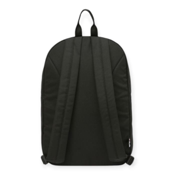 FILA FORMOSA COOL ZAINO UNISEX