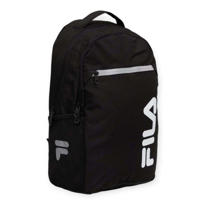 FILA FOLSOM ACTIVE VERTICAL ZAINO UNISEX