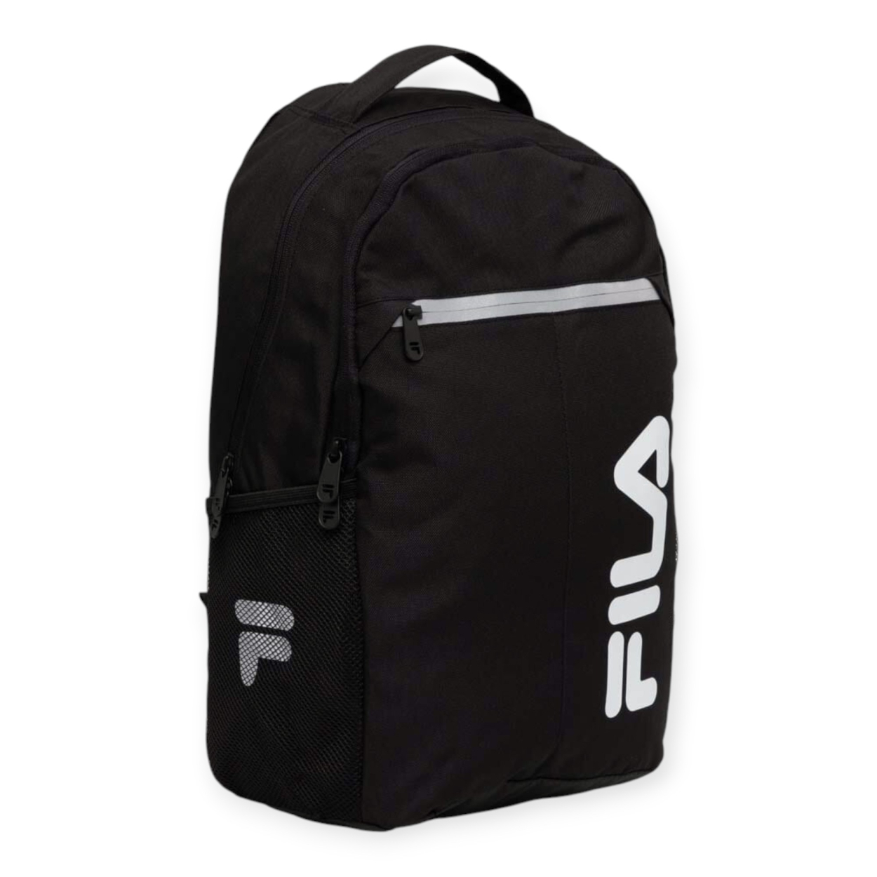 FILA FOLSOM ACTIVE VERTICAL ZAINO UNISEX