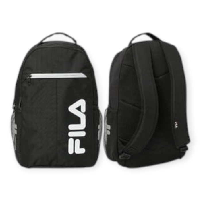FILA FOLSOM ACTIVE VERTICAL ZAINO UNISEX