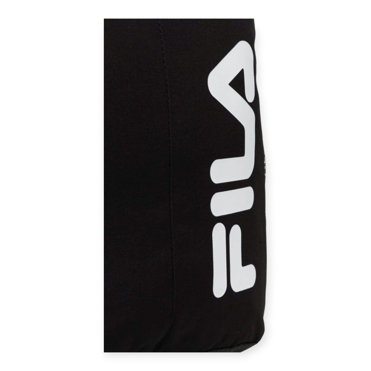 FILA FOLSOM ACTIVE VERTICAL ZAINO UNISEX