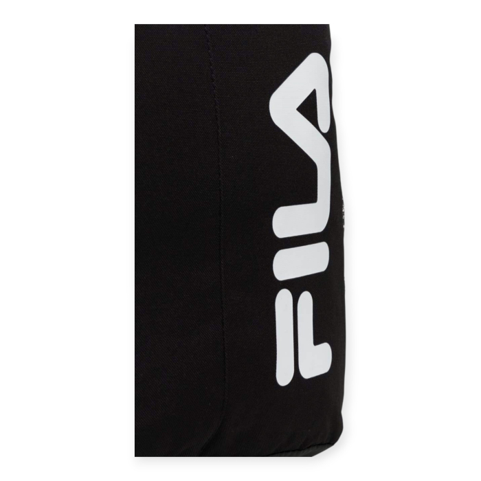 FILA FOLSOM ACTIVE VERTICAL ZAINO UNISEX
