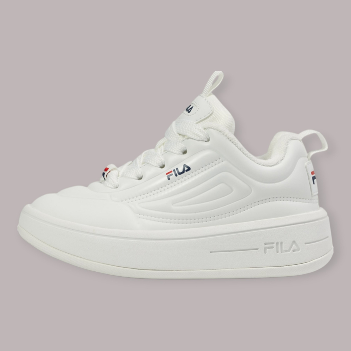 FILA SUPERBUBBLE KIDS