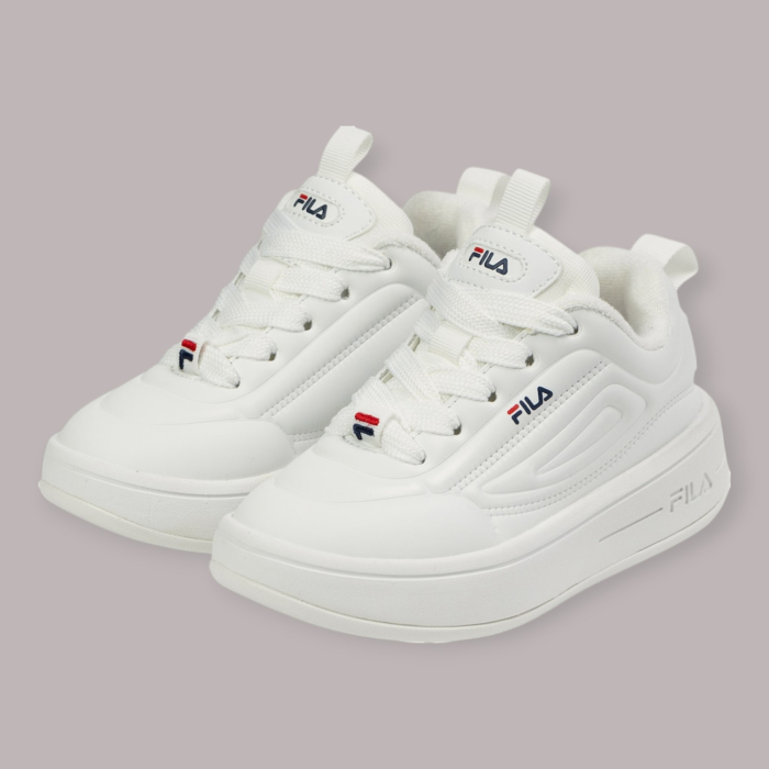 FILA SUPERBUBBLE KIDS 2