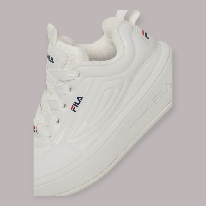 FILA SUPERBUBBLE KIDS