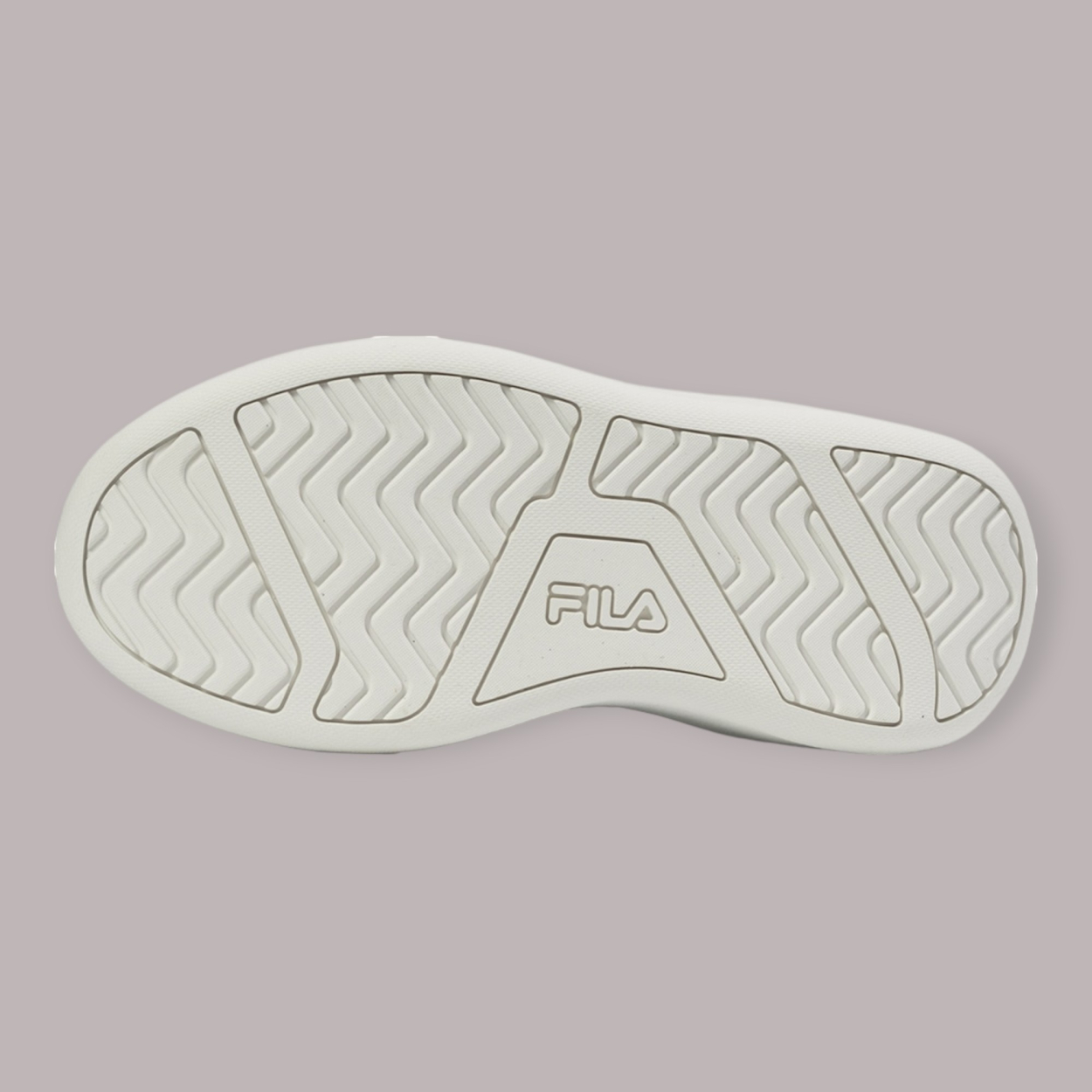 FILA SUPERBUBBLE KIDS