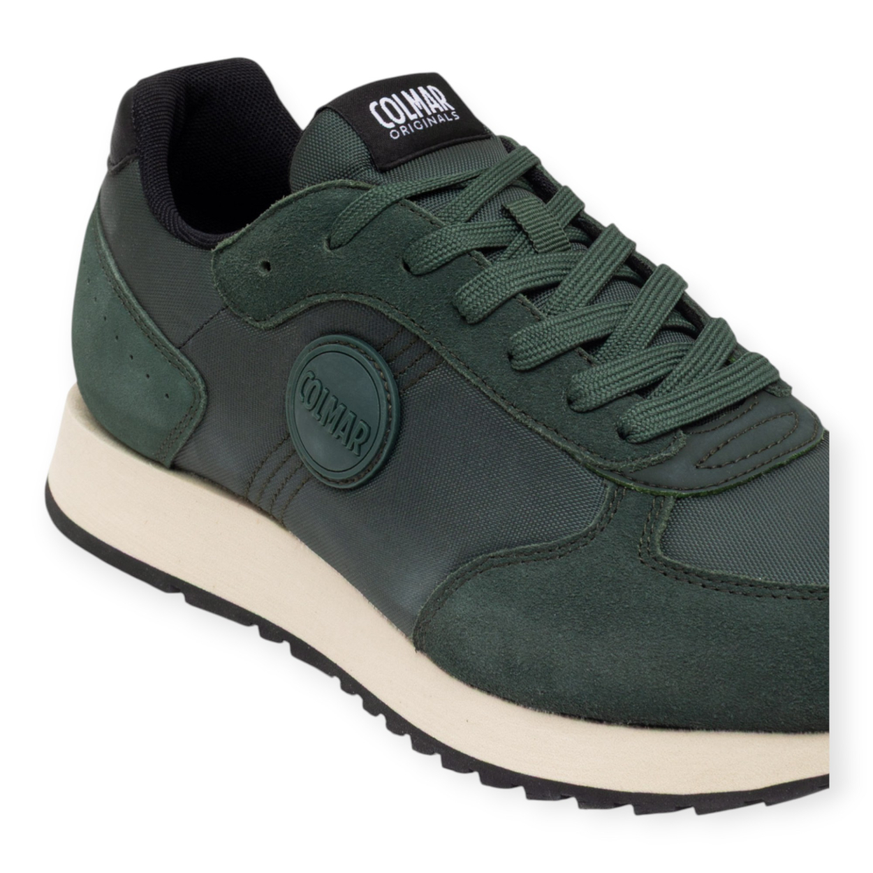 COLMAR TRAVIS ONE SNEAKERS UOMO