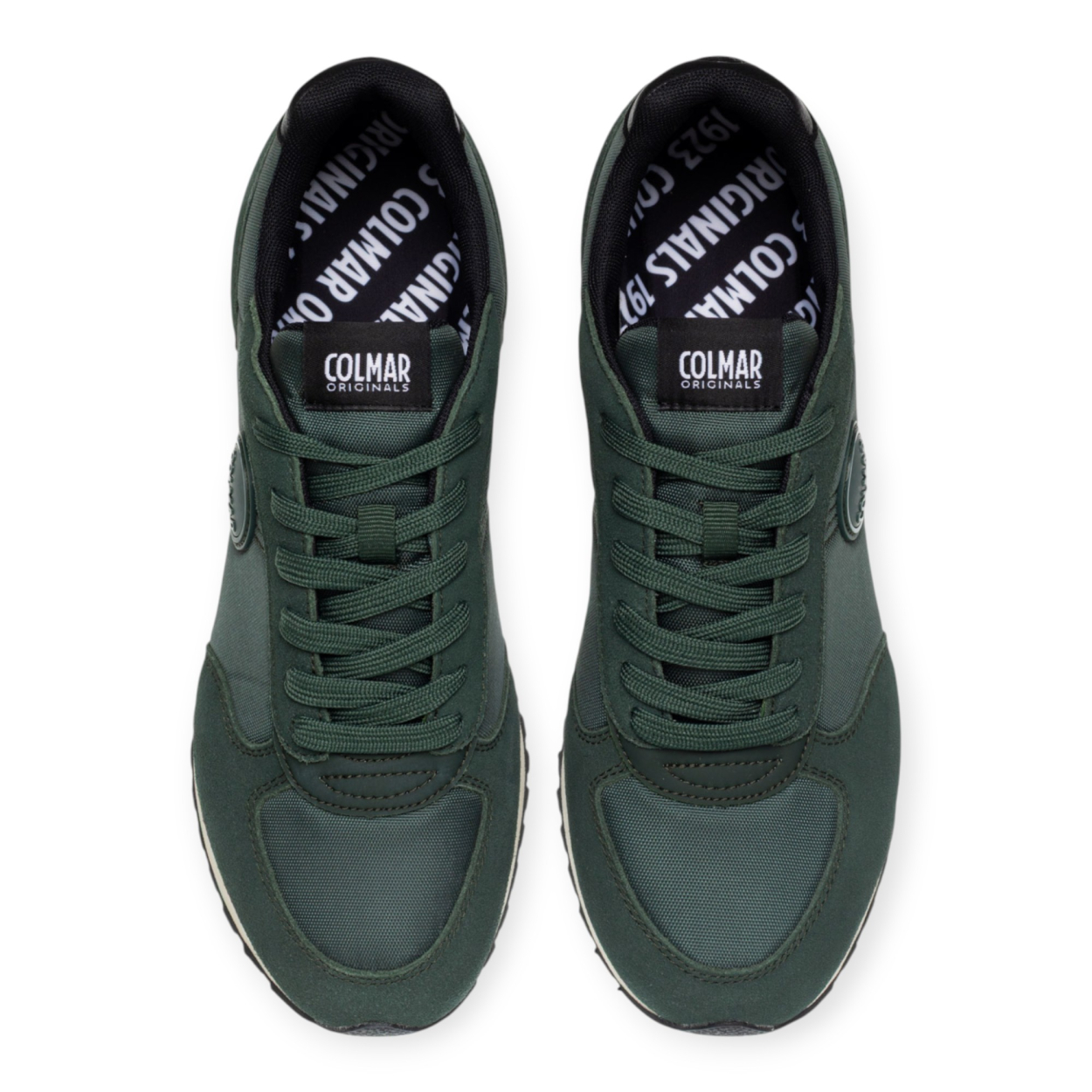 COLMAR TRAVIS ONE SNEAKERS UOMO