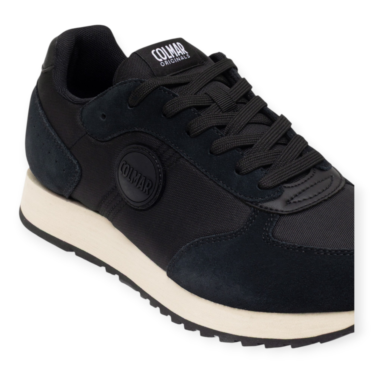 COLMAR TRAVIS ONE SNEAKERS UOMO COLMAR TRAVIS ONE SNEAKERS UOMO