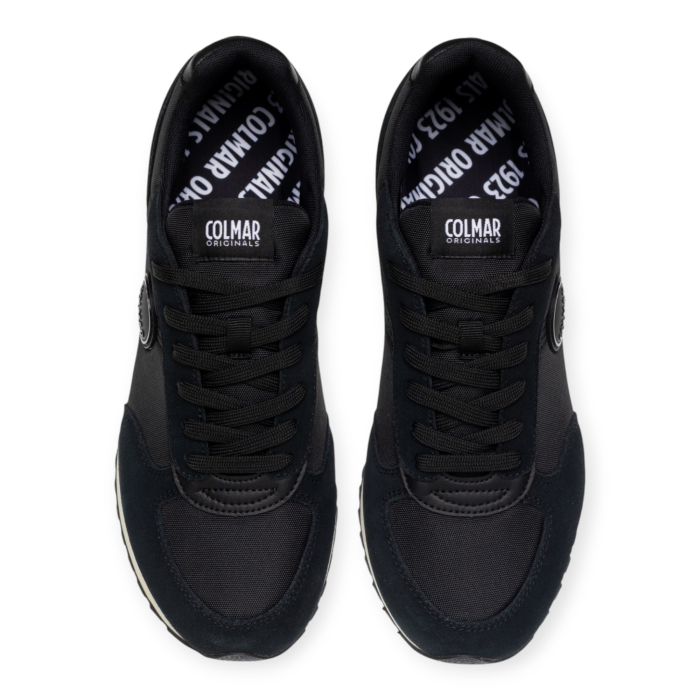 COLMAR TRAVIS ONE SNEAKERS UOMO