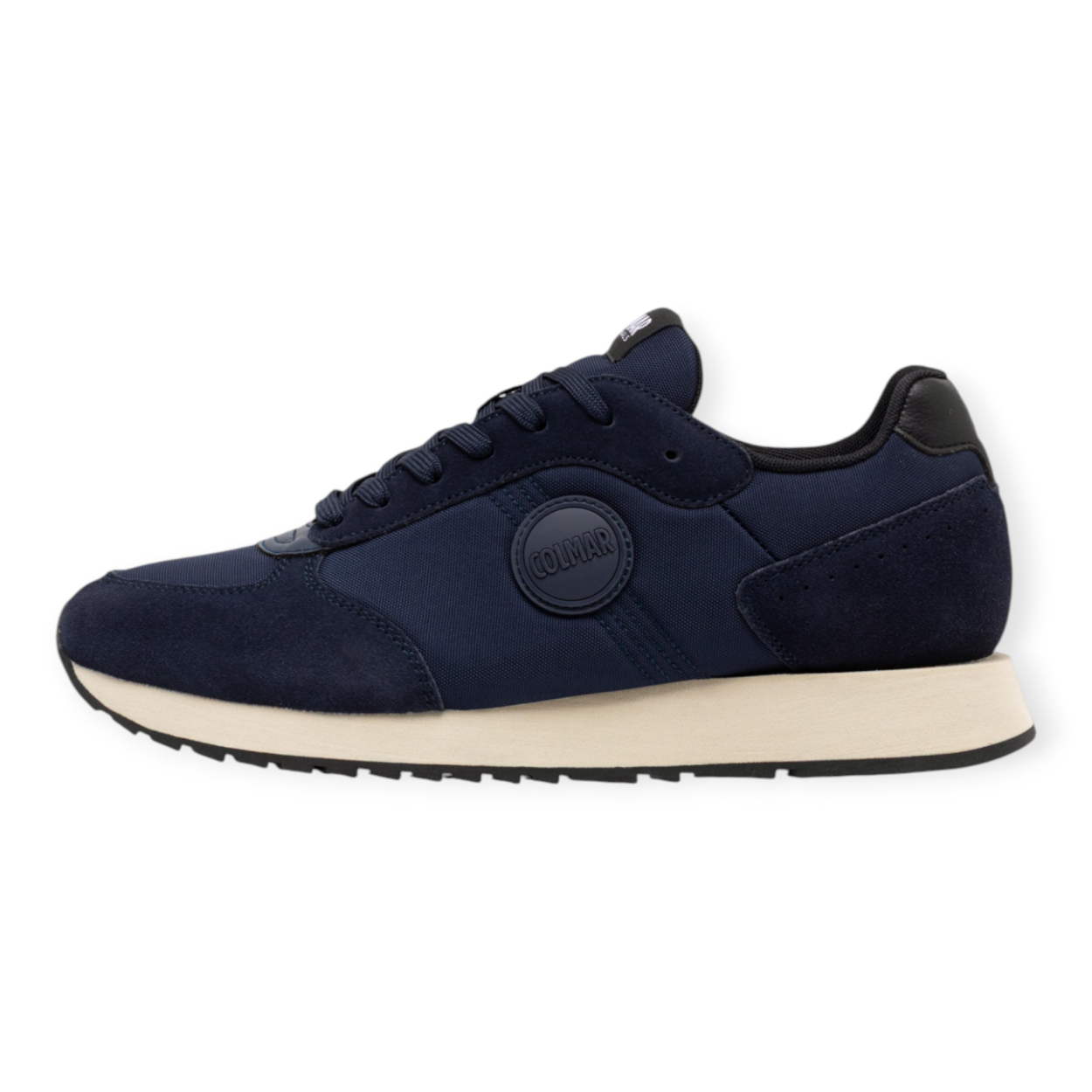 COLMAR TRAVIS ONE SNEAKERS UOMO