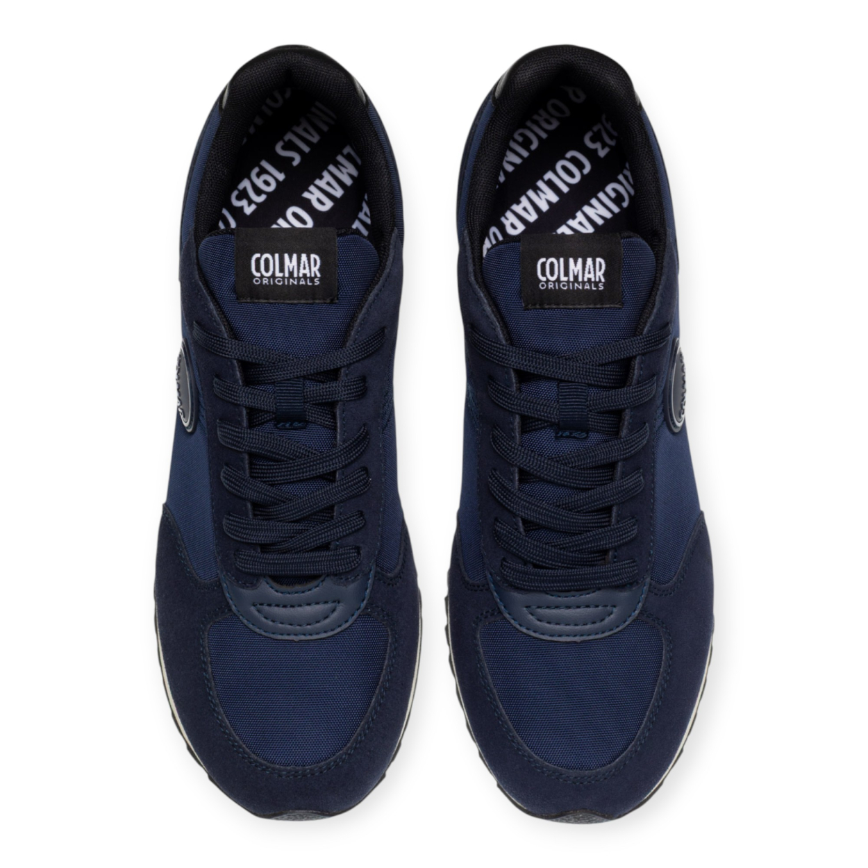 COLMAR TRAVIS ONE SNEAKERS UOMO