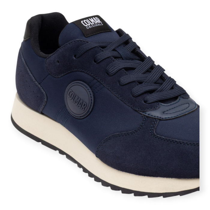 COLMAR TRAVIS ONE SNEAKERS UOMO