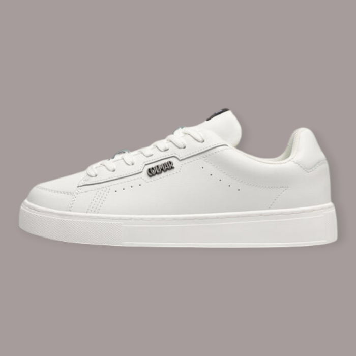 COLMAR BATES PREMIUM SNEAKERS UOMO