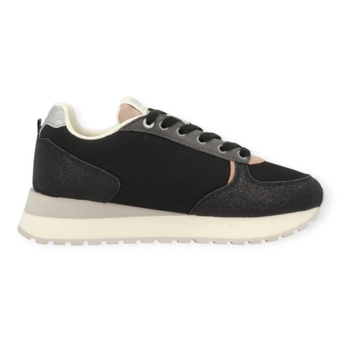 COLMAR TRAVIS JESSY SNEAKERS DONNA