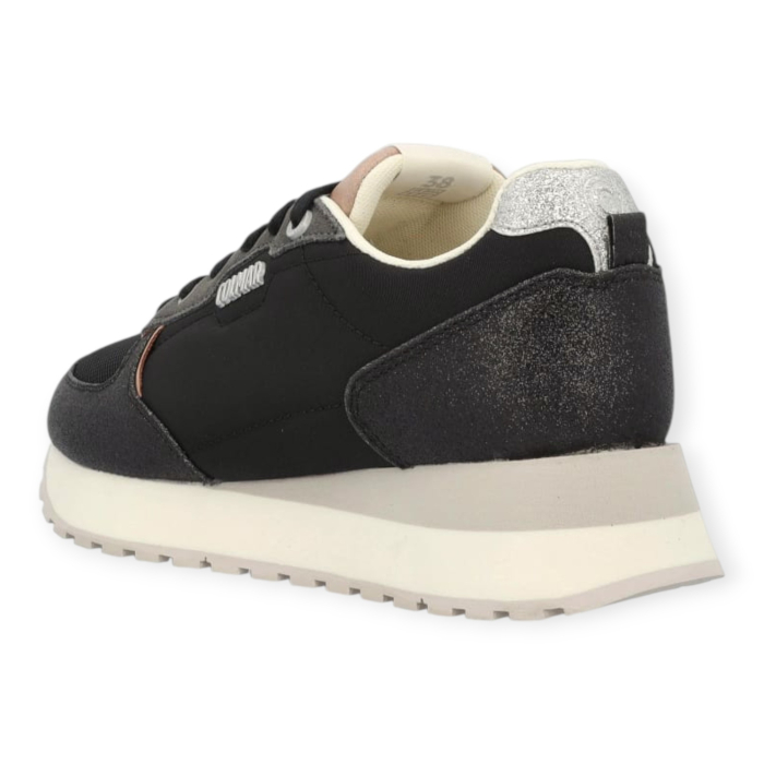 COLMAR TRAVIS JESSY SNEAKERS DONNA
