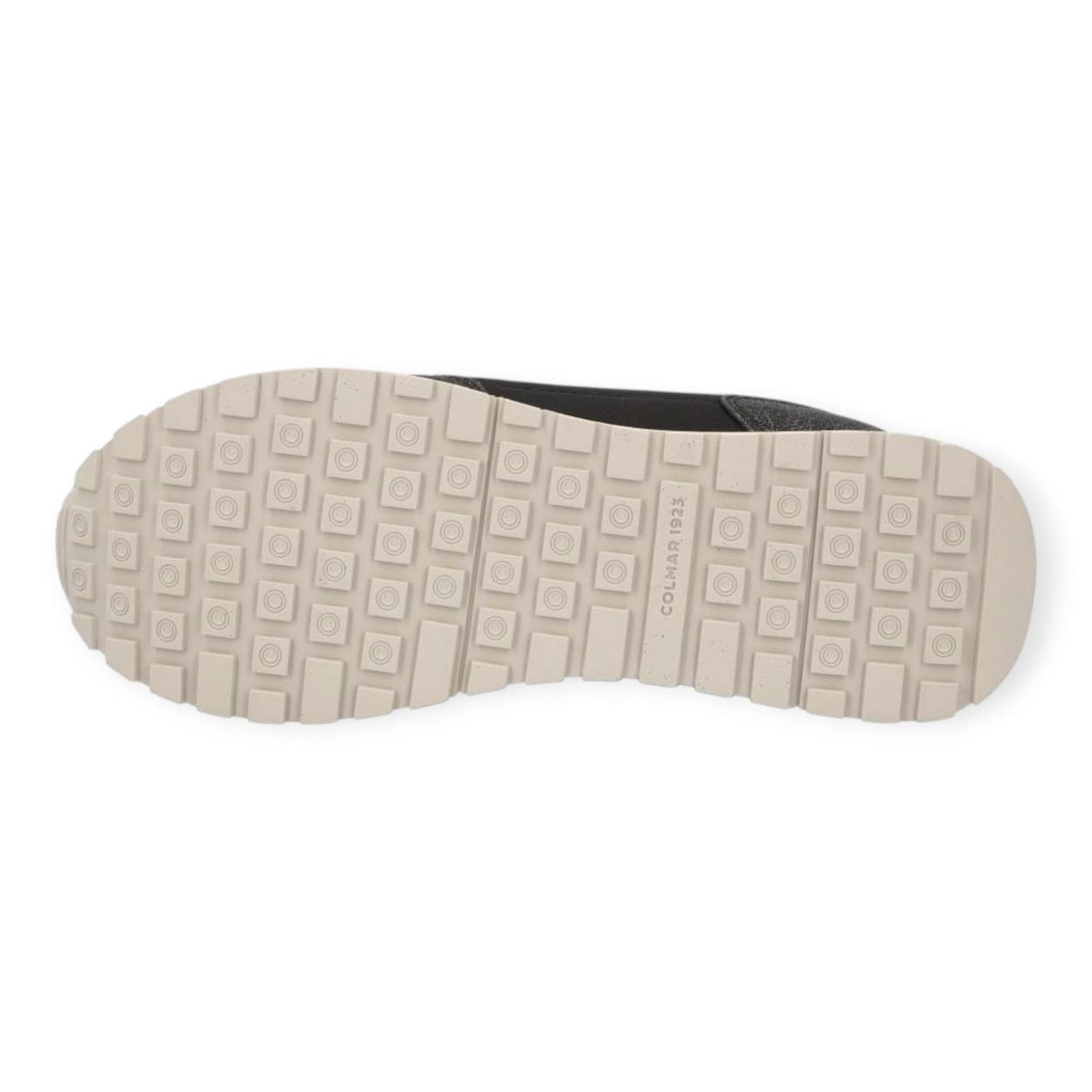 COLMAR TRAVIS JESSY SNEAKERS DONNA