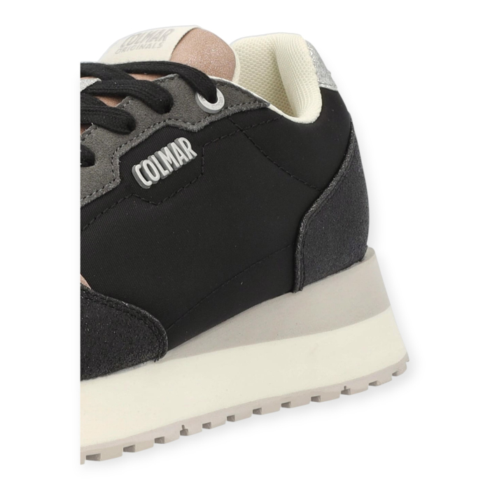 COLMAR TRAVIS JESSY SNEAKERS DONNA