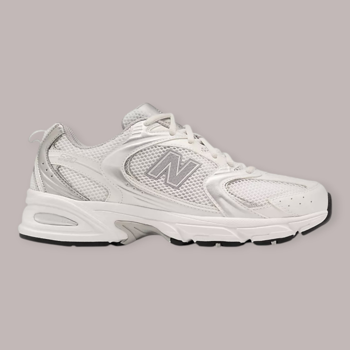 NEW BALANCE 530 SNEAKERS UNISEX