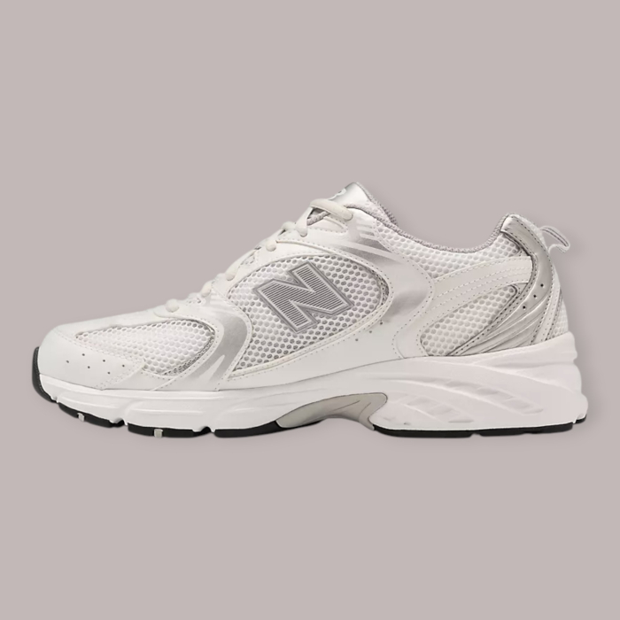 NEW BALANCE 530 SNEAKERS UNISEX