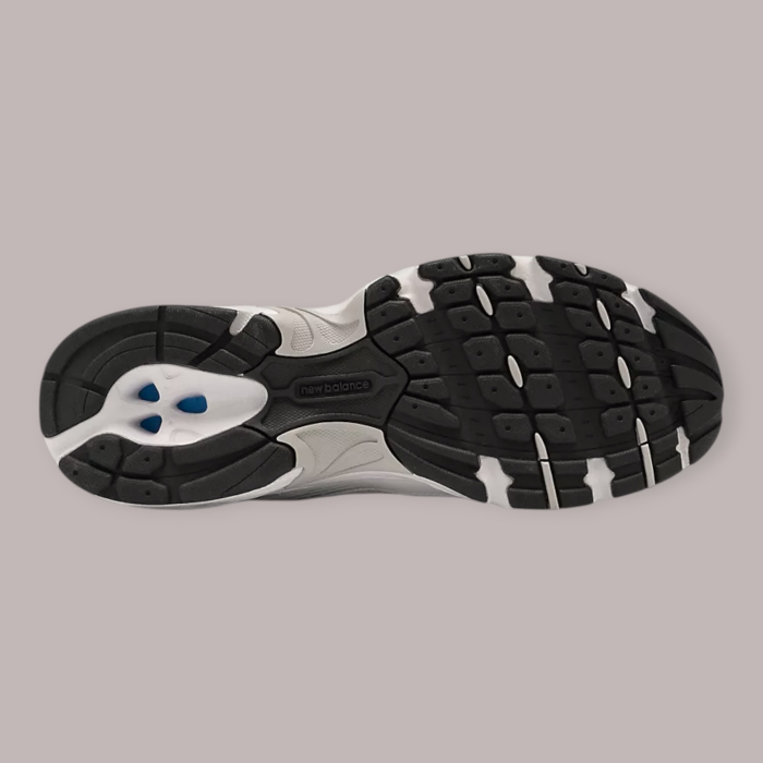 NEW BALANCE 530 SNEAKERS UNISEX