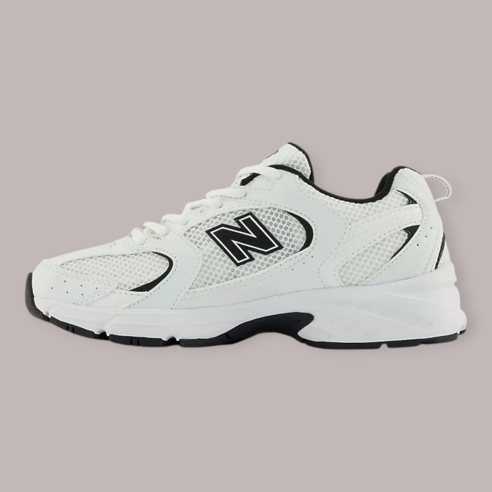 NEW BALANCE 530 SNEAKERS UNISEX