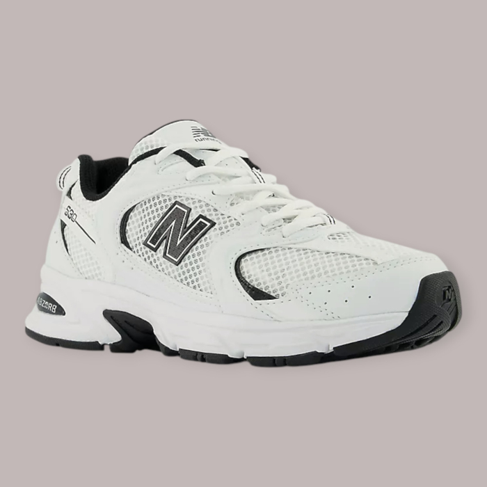 NEW BALANCE 530 SNEAKERS UNISEX