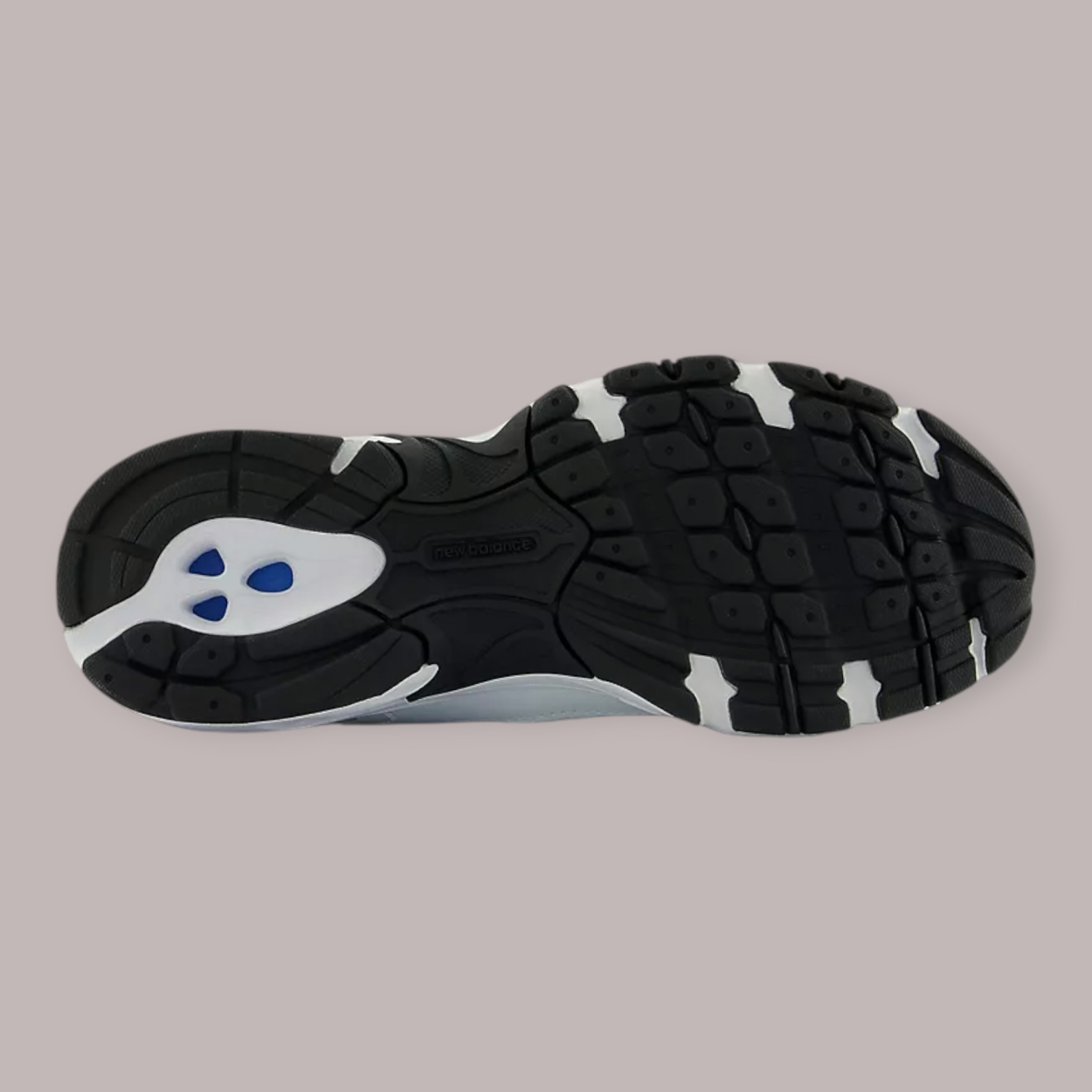 NEW BALANCE 530 SNEAKERS UNISEX