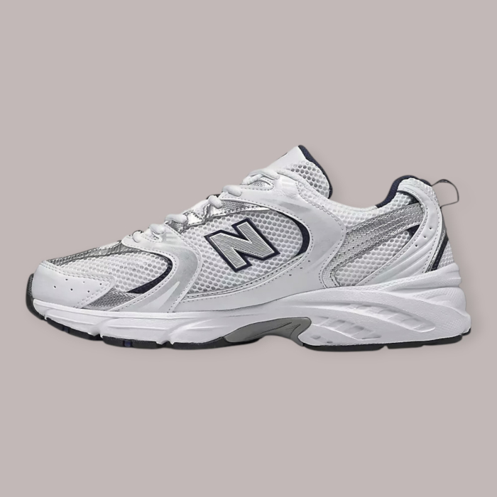 NEW BALANCE 530 SNEAKERS UNISEX
