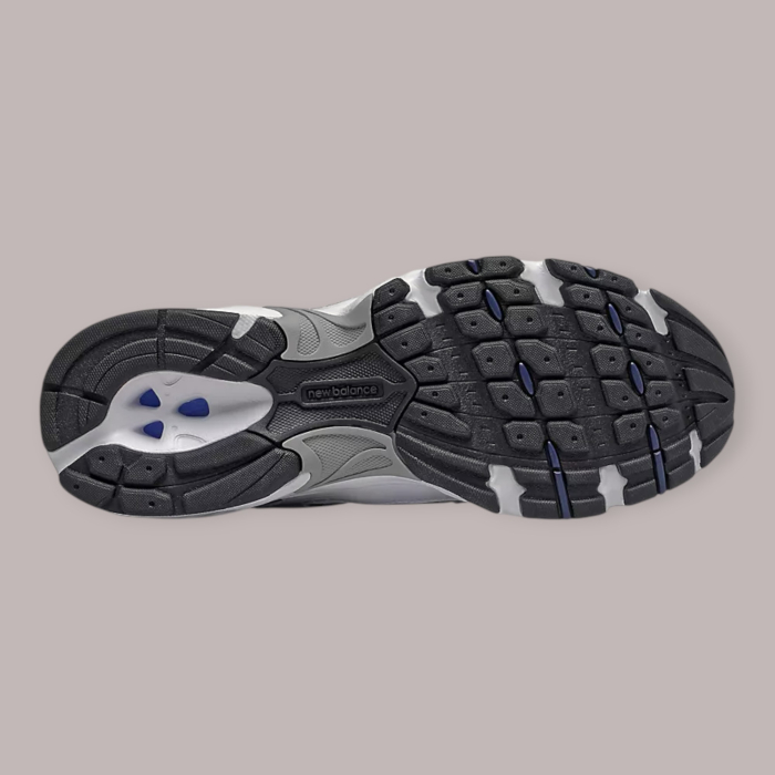 NEW BALANCE 530 SNEAKERS UNISEX