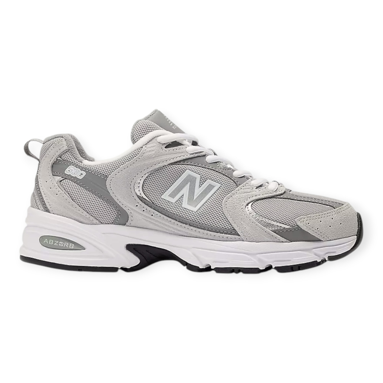 NEW BALANCE 530 SNEAKERS UNISEX CON... NEW BALANCE 530 SNEAKERS UNISEX CON...