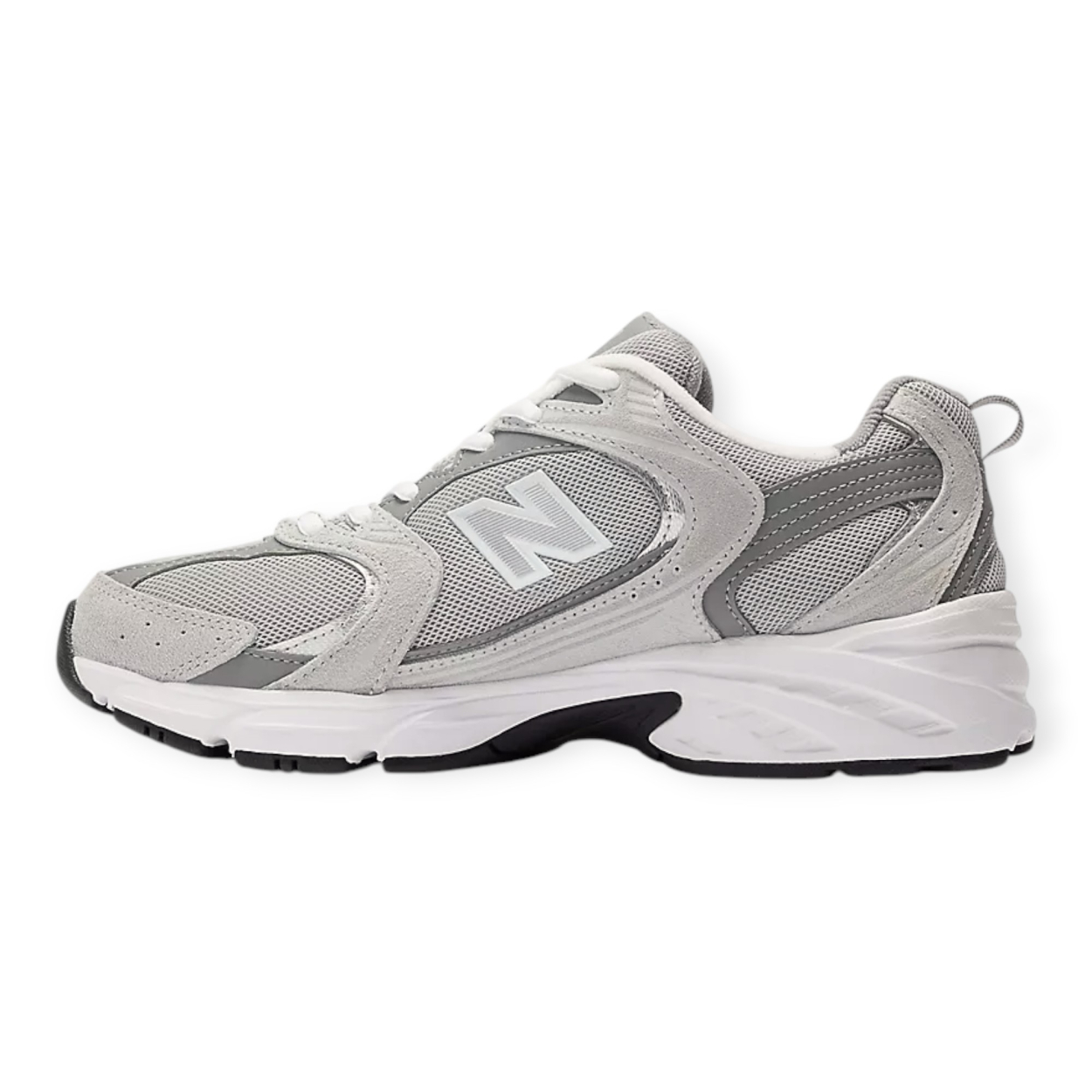 NEW BALANCE 530 SNEAKERS UNISEX CON... NEW BALANCE 530 SNEAKERS UNISEX CON...