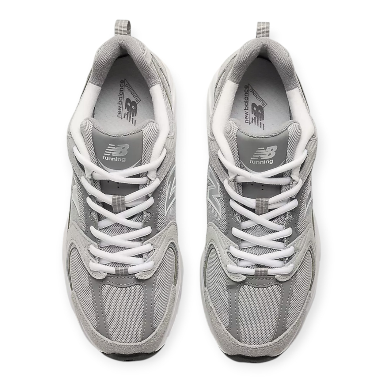 NEW BALANCE 530 SNEAKERS UNISEX CON... NEW BALANCE 530 SNEAKERS UNISEX CON...