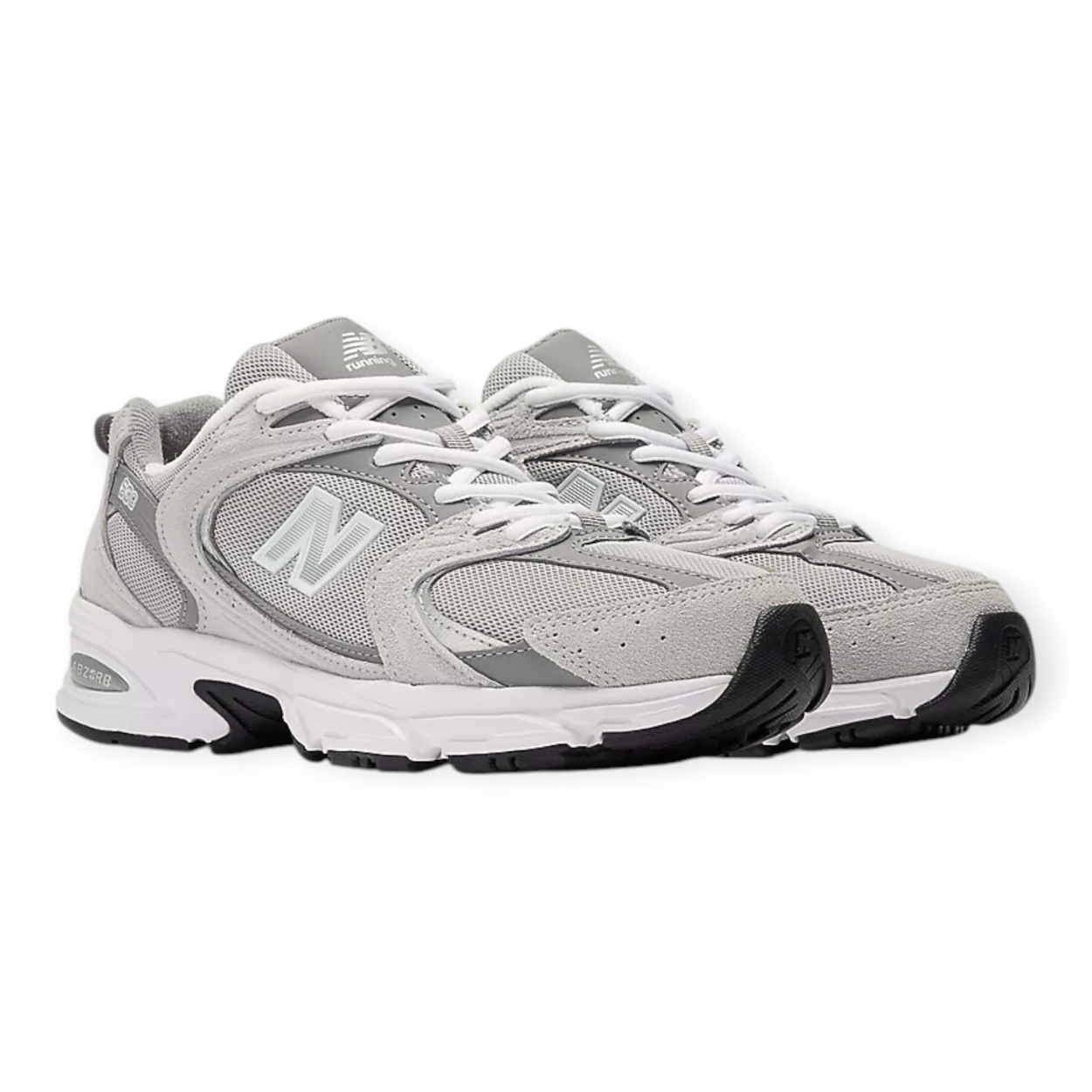 NEW BALANCE 530 SNEAKERS UNISEX CON... NEW BALANCE 530 SNEAKERS UNISEX CON...