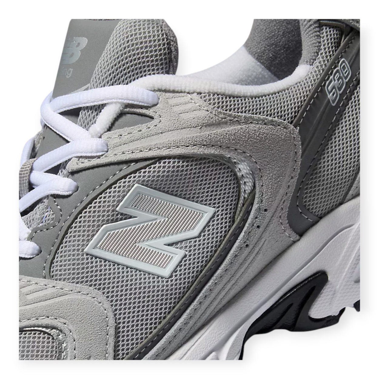 NEW BALANCE 530 SNEAKERS UNISEX CON... NEW BALANCE 530 SNEAKERS UNISEX CON...