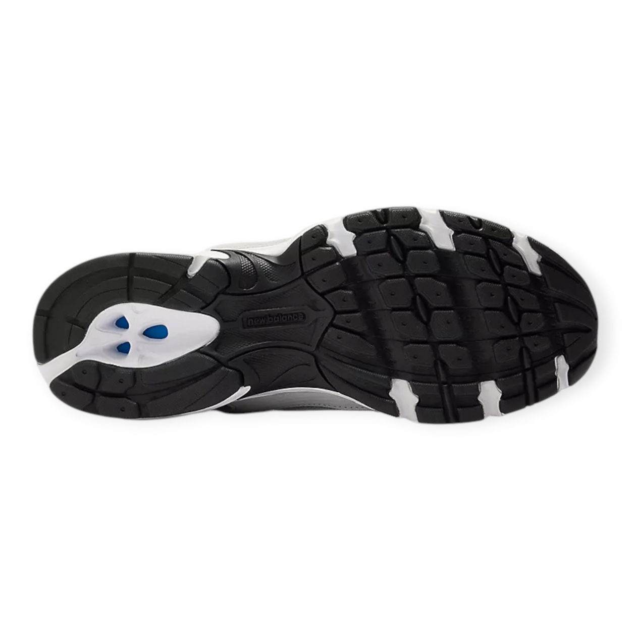 NEW BALANCE 530 SNEAKERS UNISEX CON... NEW BALANCE 530 SNEAKERS UNISEX CON...