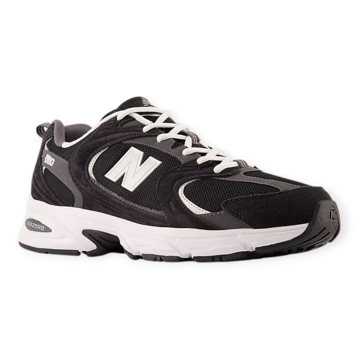 NEW BALANCE 530 SNEAKERS UNISEX CON... NEW BALANCE 530 SNEAKERS UNISEX CON...