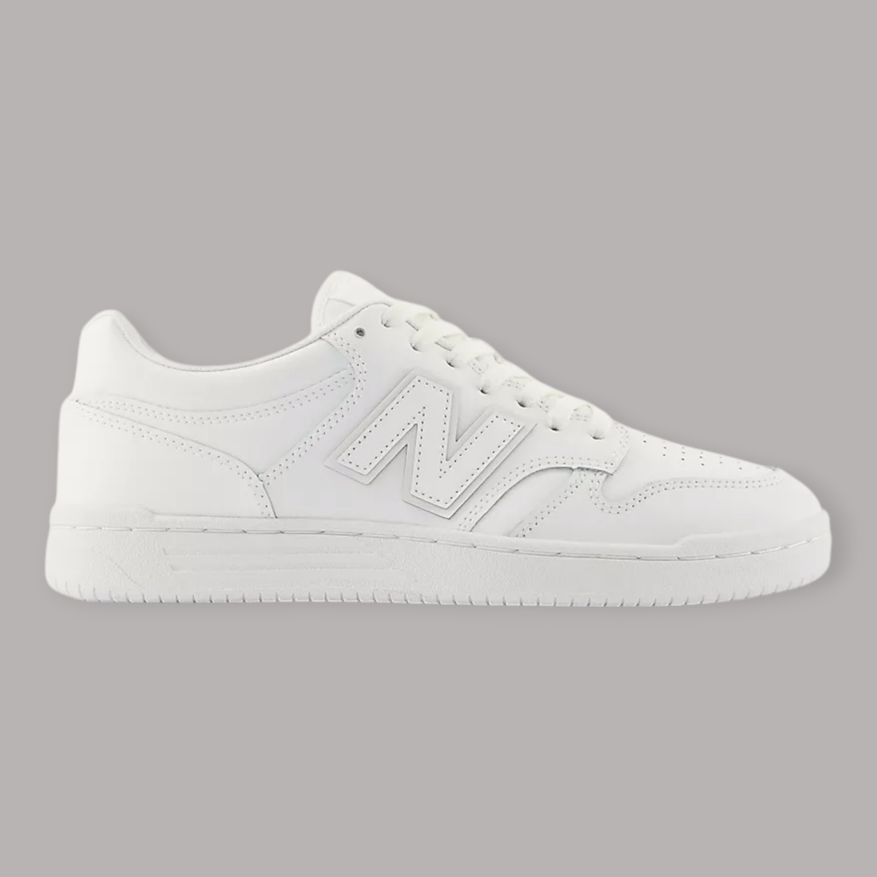 NEW BALANCE 480 SNEAKERS UNISEX