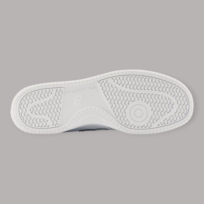 NEW BALANCE 480 SNEAKERS UNISEX