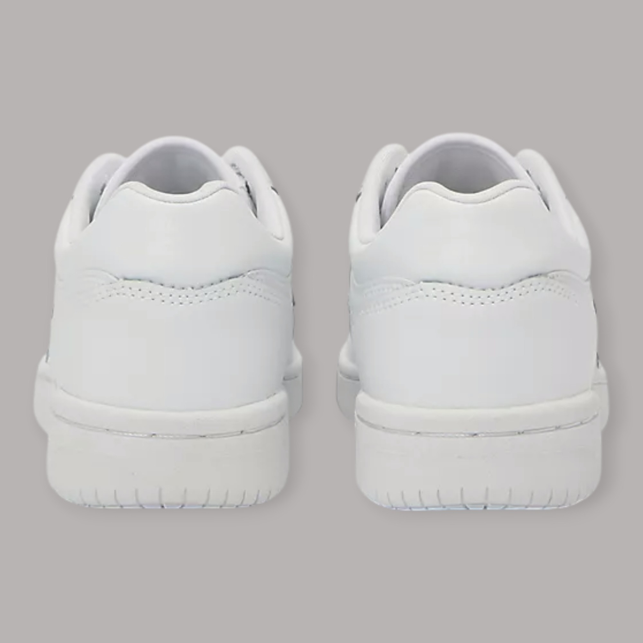 NEW BALANCE 480 SNEAKERS UNISEX