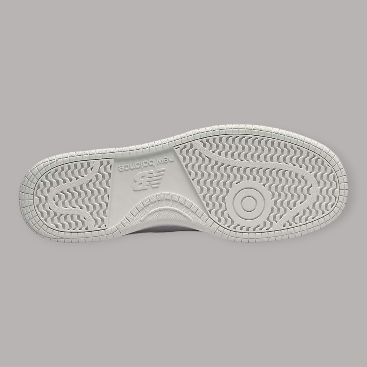 NEW BALANCE 480 SNEAKERS UNISEX