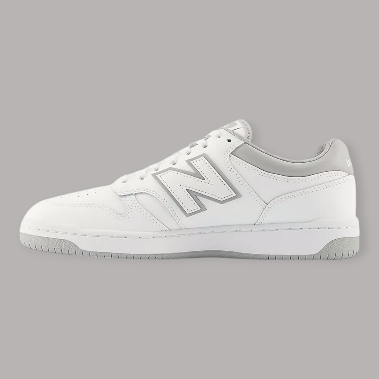 NEW BALANCE 480 SNEAKERS UNISEX