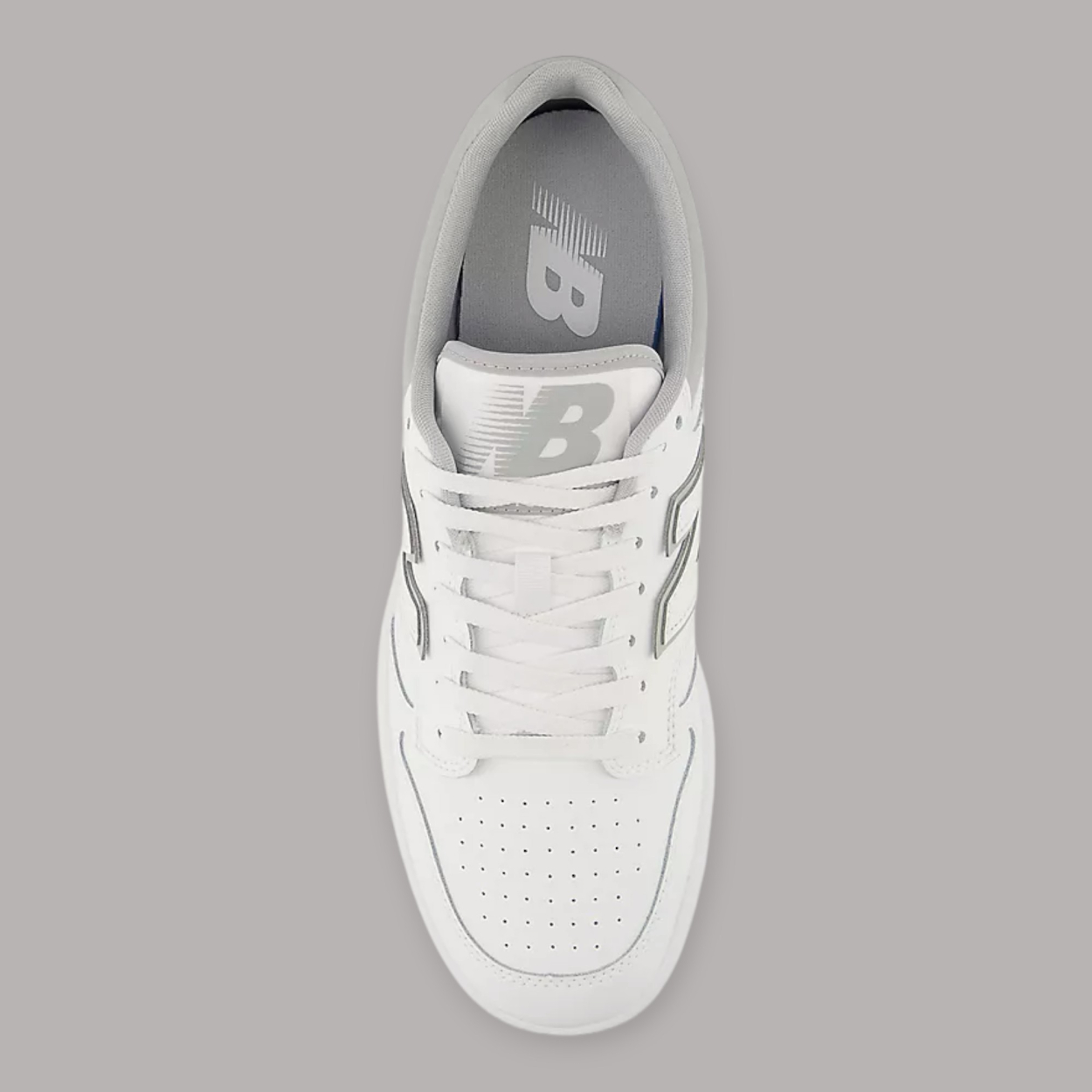 NEW BALANCE 480 SNEAKERS UNISEX