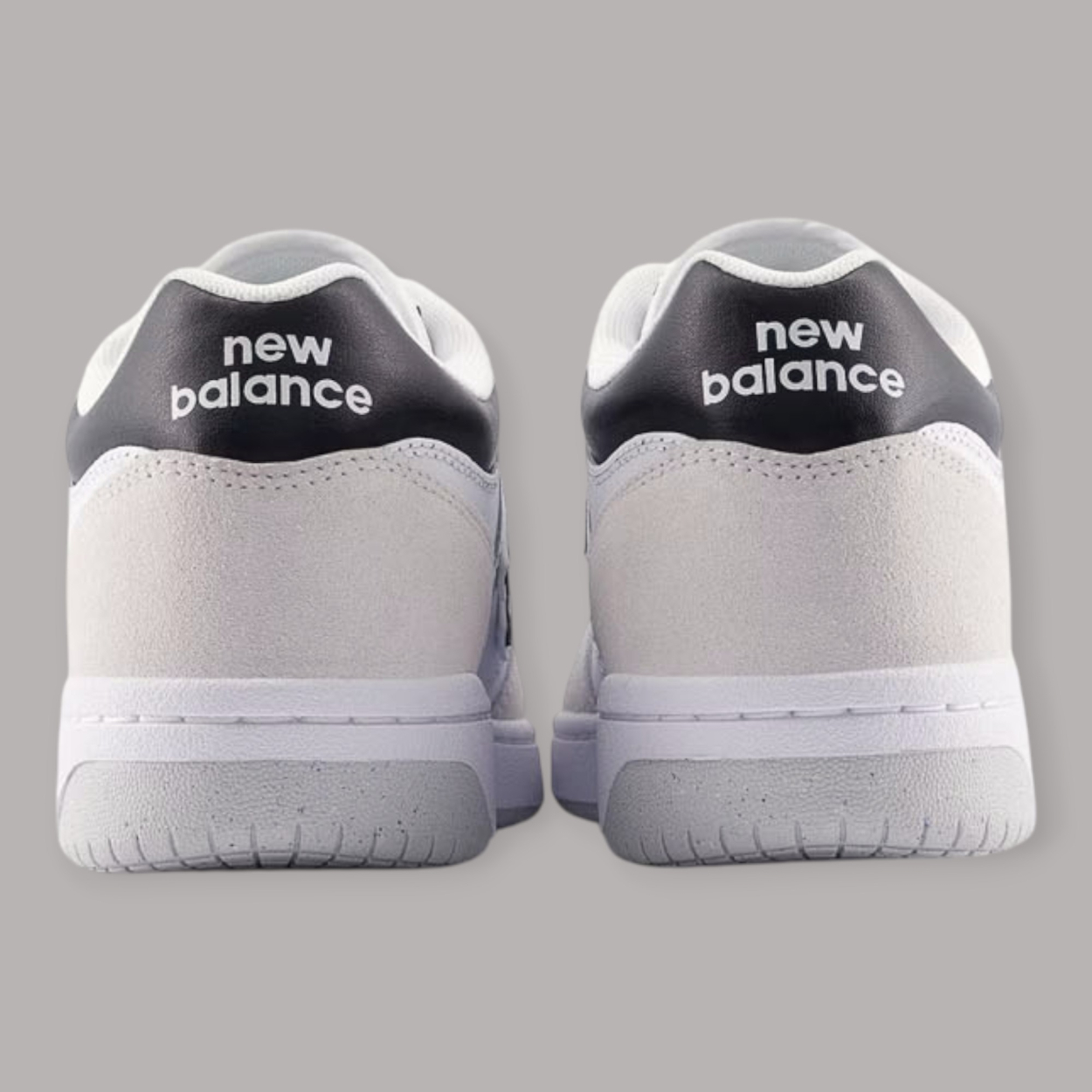 NEW BALANCE 480 SNEAKERS UNISEX
