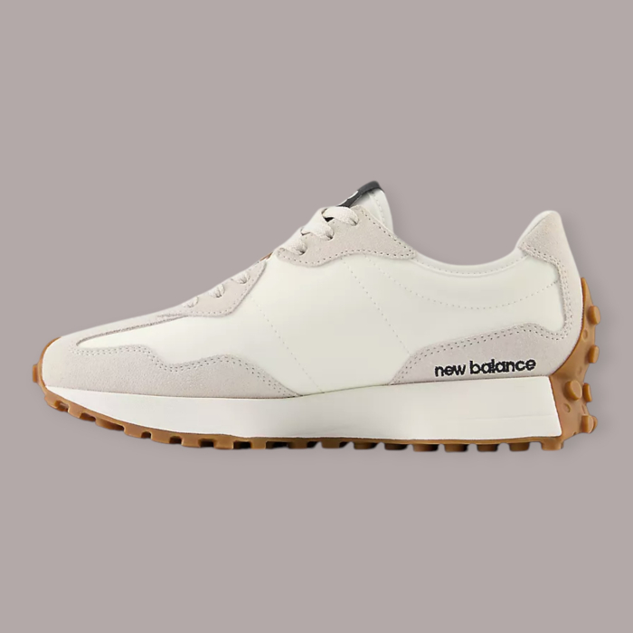 NEW BALANCE 327 SNEAKERS DONNA 2