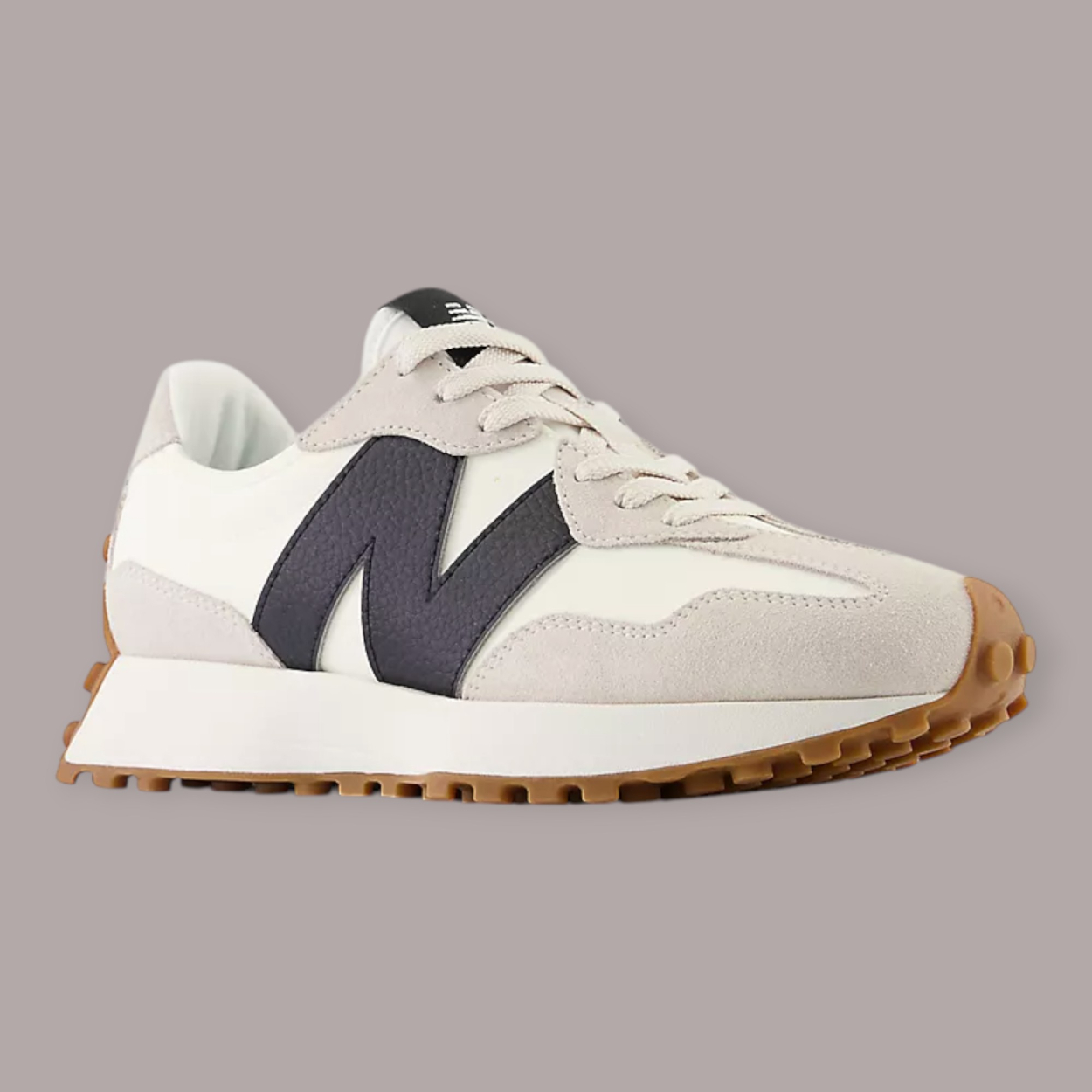 NEW BALANCE 327 SNEAKERS DONNA